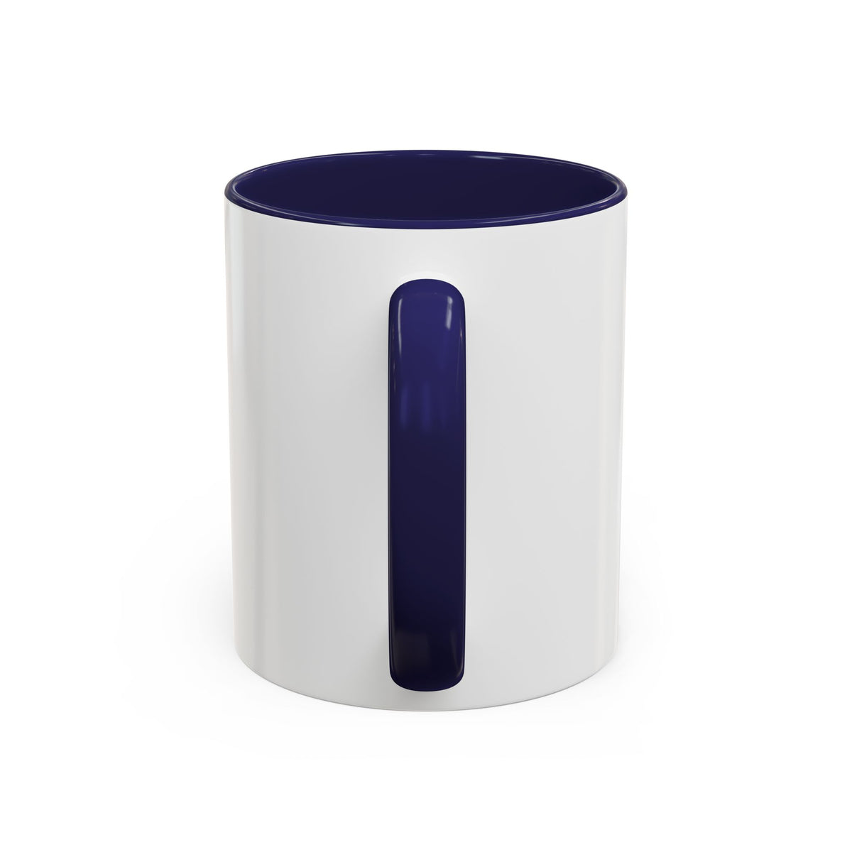 Brooklyn Bridge Photo Mug | Accent Coffee Mug | Unique Gift for Coffee Lovers | Home Decor | Travel Keepsake | Fathers Day Gift